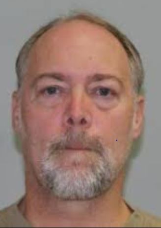 Timothy C. Ducharme